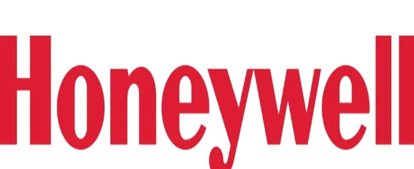 honeywell